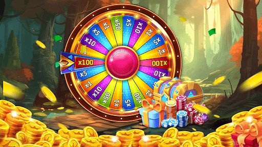 Magical Casino Live Betting