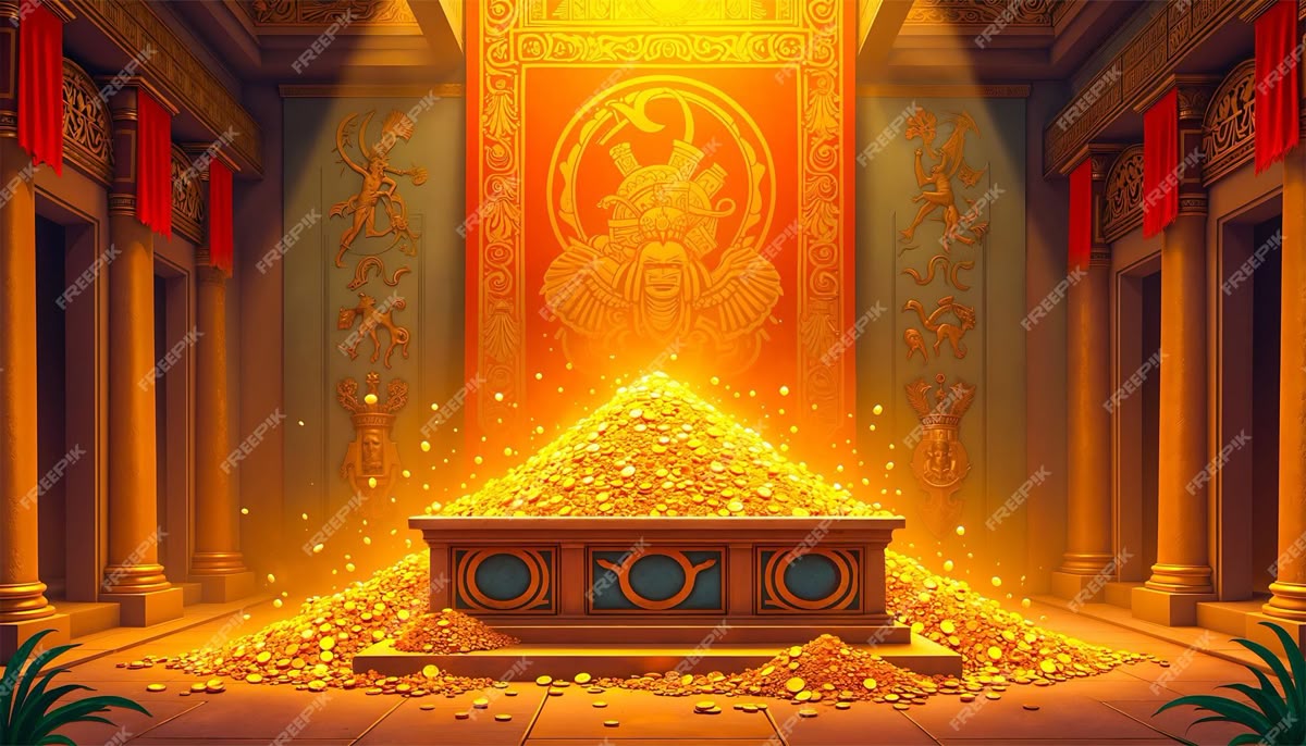 Magical Casino Live Betting